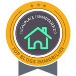 Top Blogs Immobiliers LegalPlace