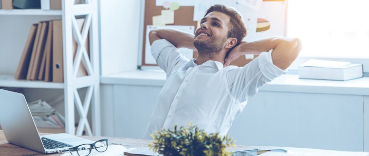Tout savoir sur le repos compensateur - LegalPlace