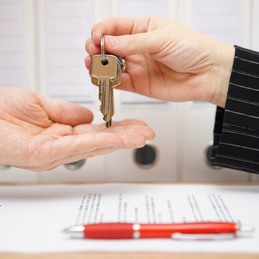 Signer Un Compromis De Vente En Instance De Divorce L'offre d'achat au prix de l'annonce : ce que vous devez savoir