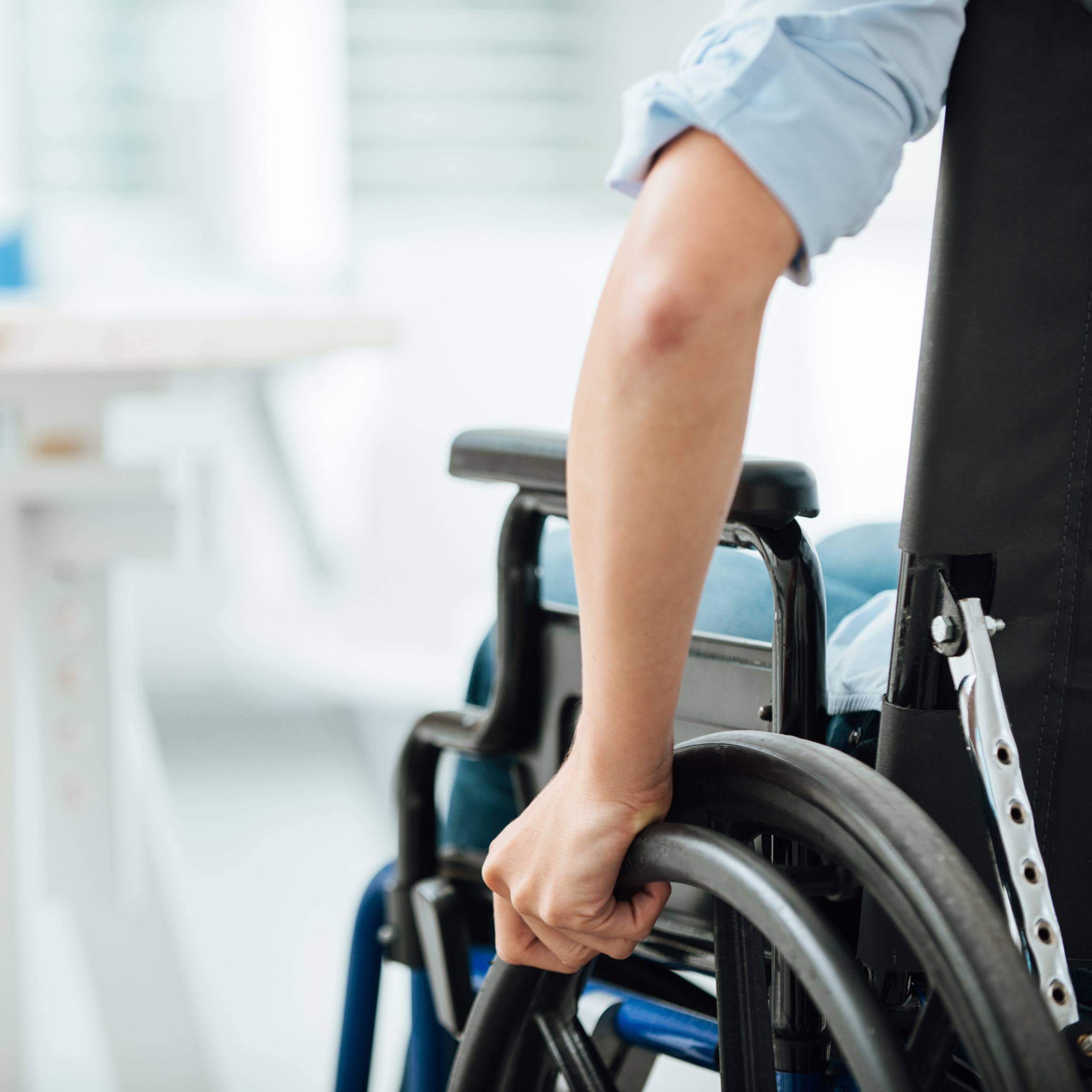 invalidité temps de travail - invalidité cat 1 et travail
