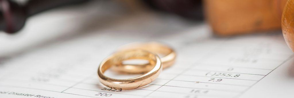 Pacs Entre Un Francais Et Un Etranger