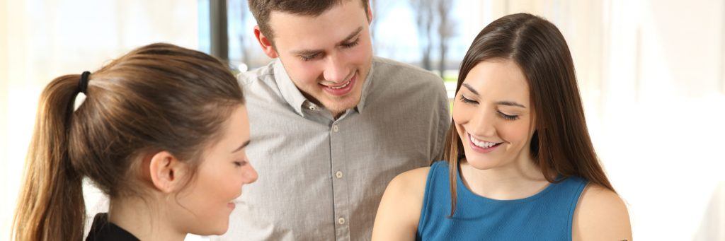 [PUNIQRANDLINE-(au-dating-names.txt) 23 Association caution solidaire achat immobilier mere celibataire [PUNIQRANDLINE-(au-dating-names.txt) 68