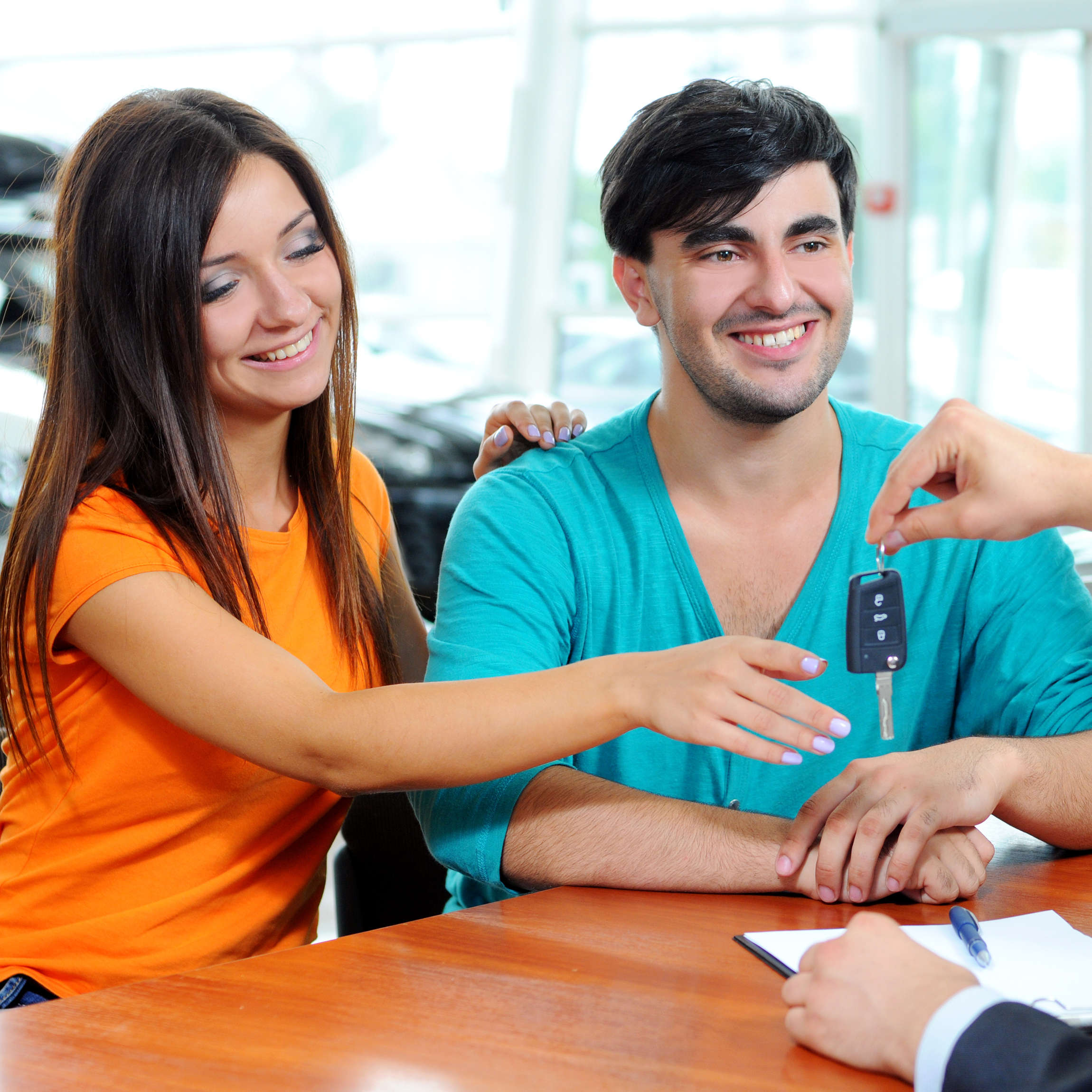 Propriété intellectuelle logiciel salarié Propriété intellectuelle logiciel salarié