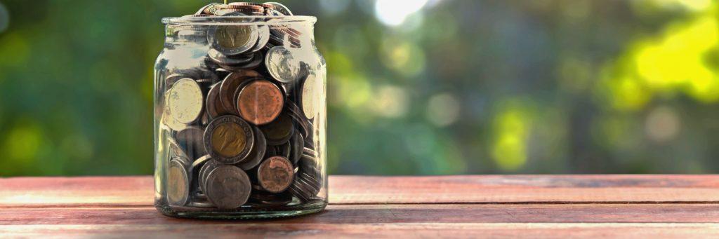 investissement immobilier sci ou pas
