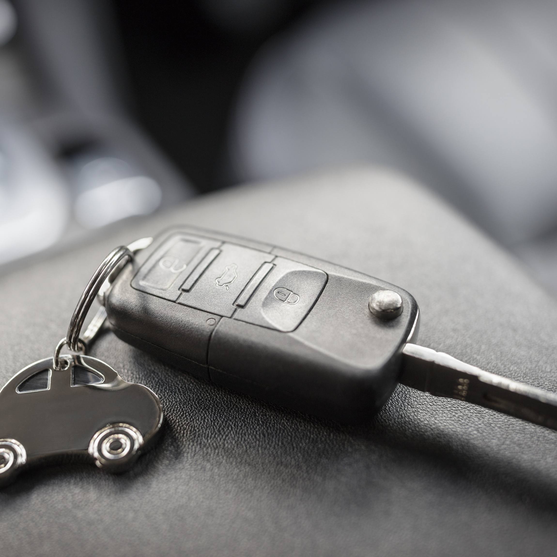 Modele Gratuit De Lettre De Desistement Des Heritiers Pour Une Voiture