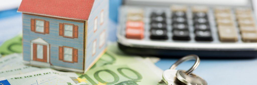 acheter appartement en sci