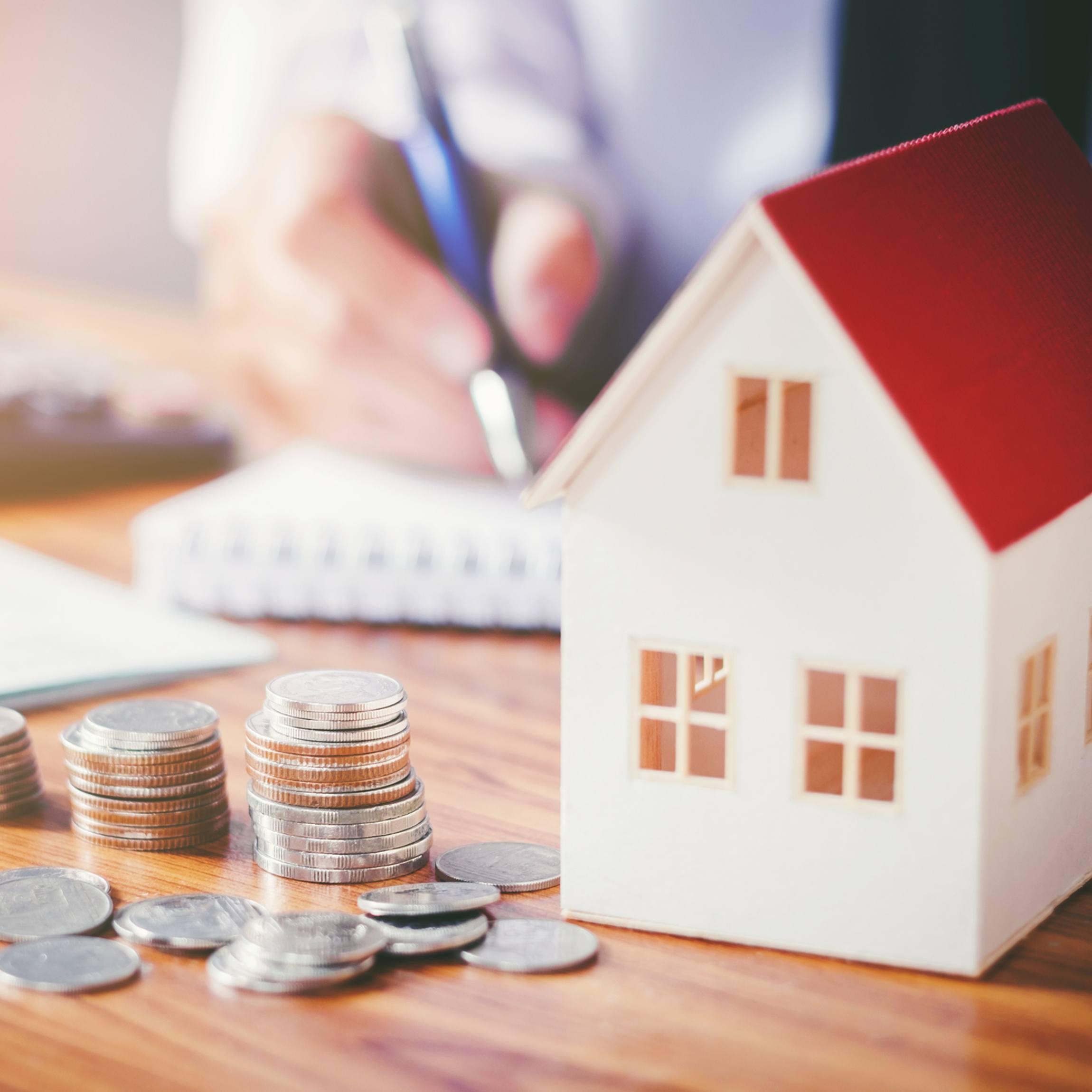 investissement immobilier sci ou pas