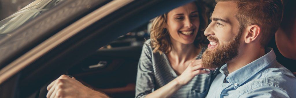 Exemple Procuration Pour Conduire Une Voiture