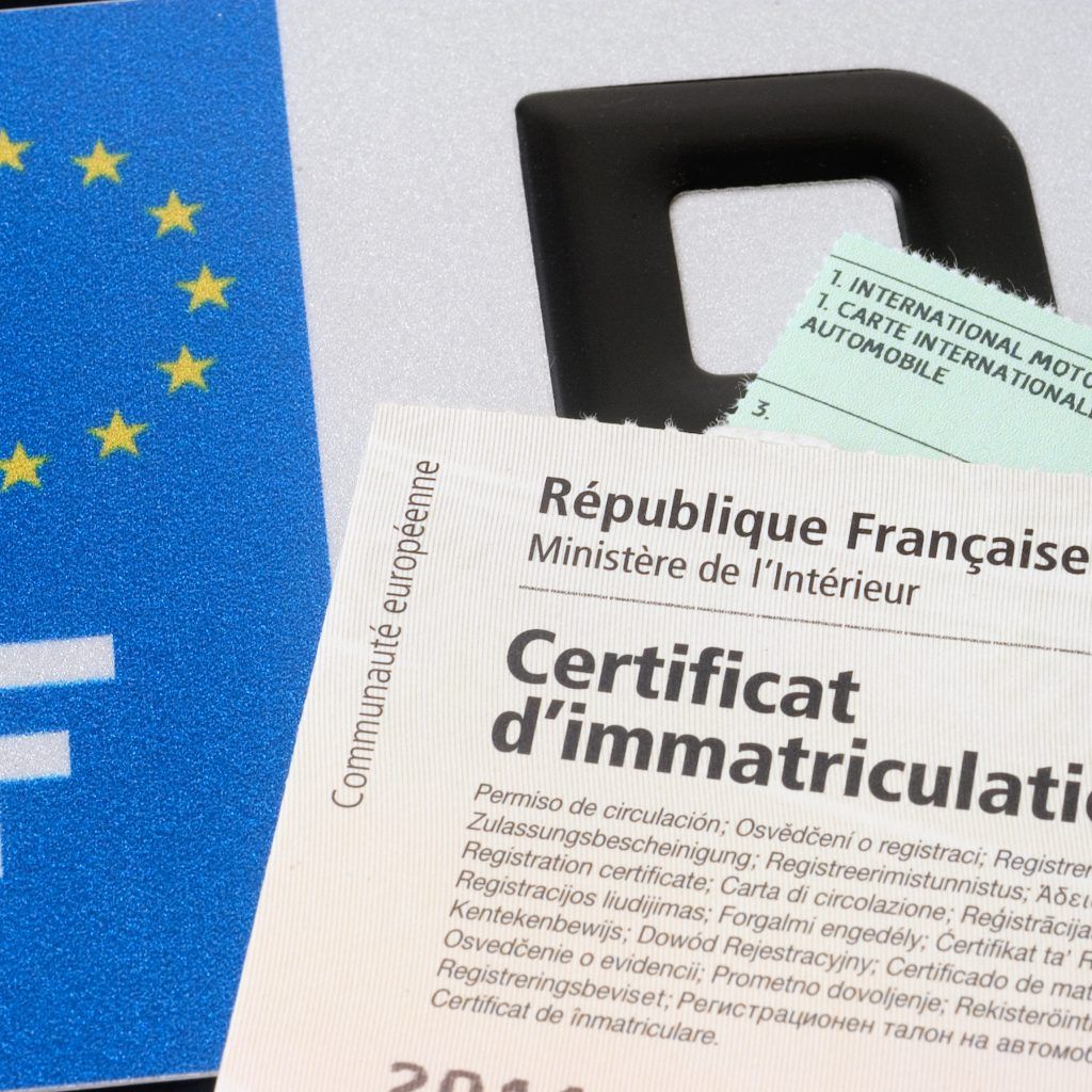 l ancienne carte grise en bref tout savoir en 3 minutes l ancienne carte grise en bref tout savoir en 3 minutes