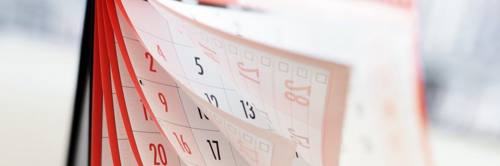questions sur la datation en ligne