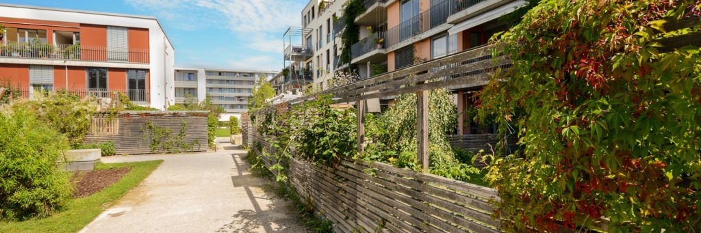 investir maison a louer