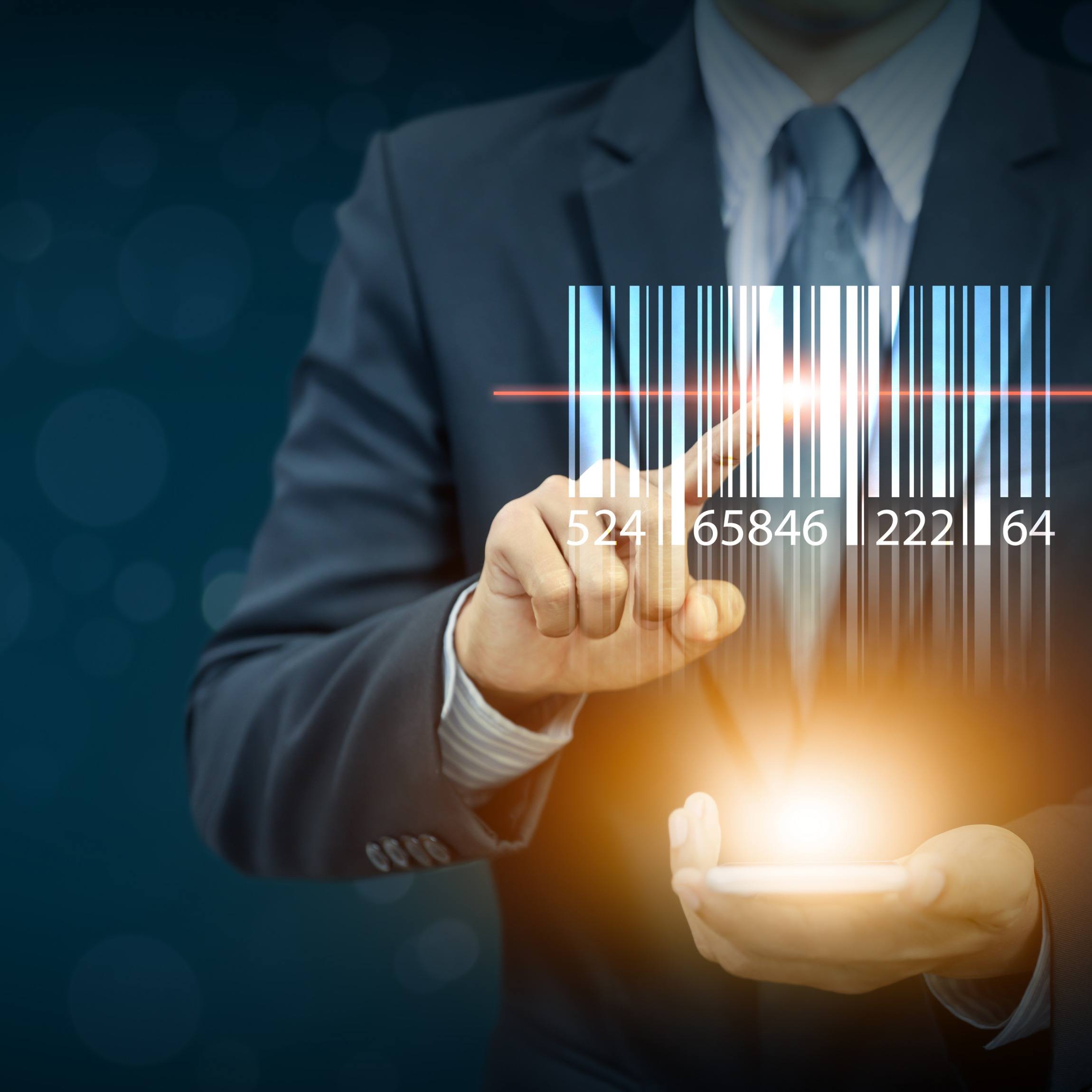 Code Ape Auto Entrepreneur à Quoi Sert Il Et Comment Lobtenir
