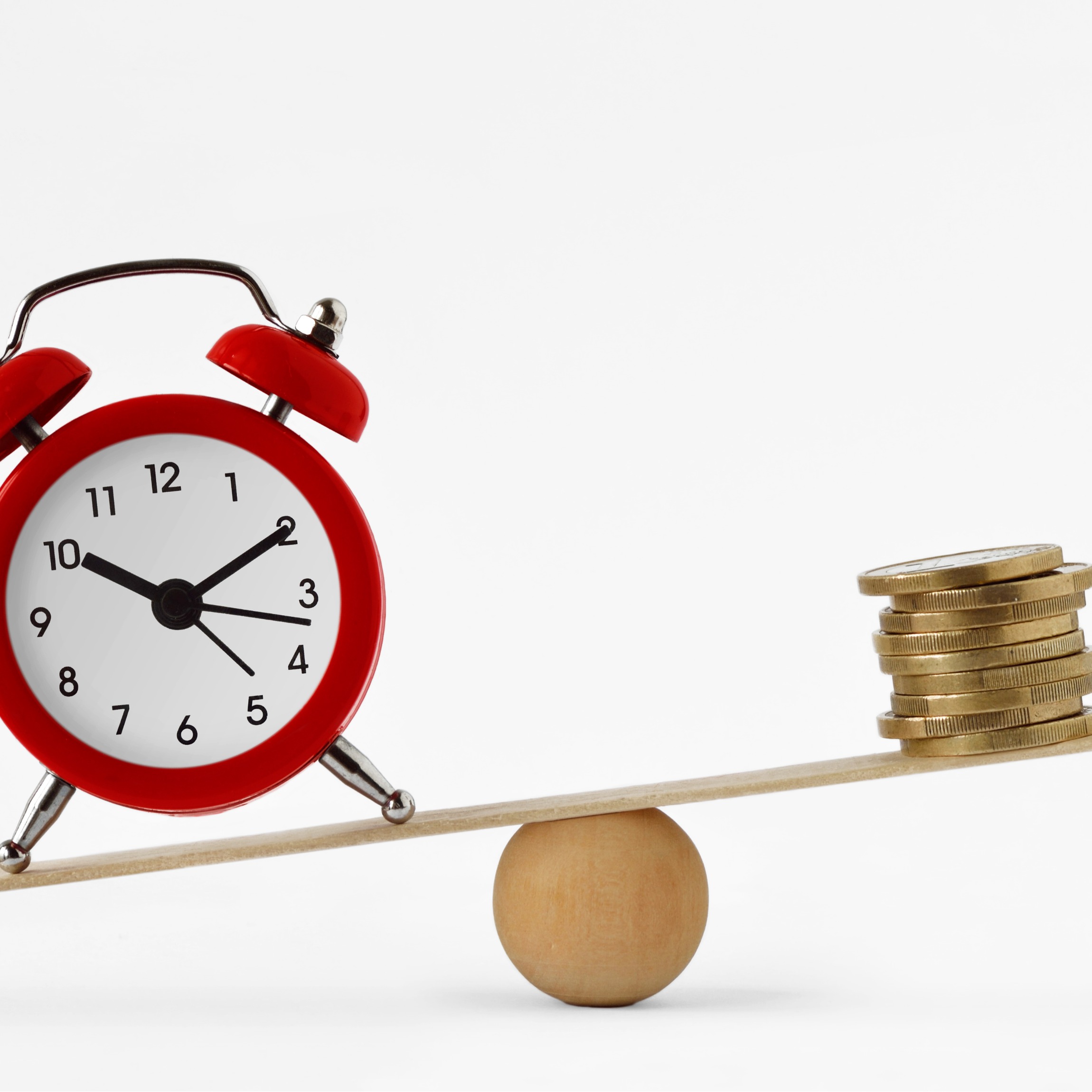 Contrat De Travail à Temps Partiel Les Heures Complémentaires