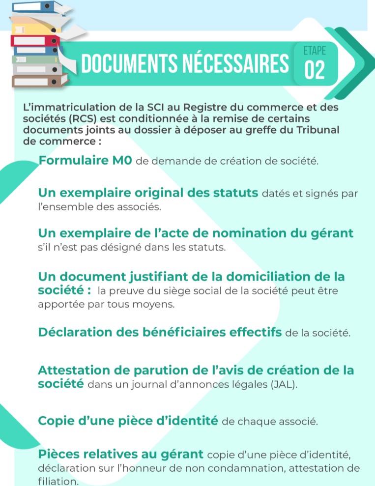 modèle de lettre au greffe du tribunal de commerce