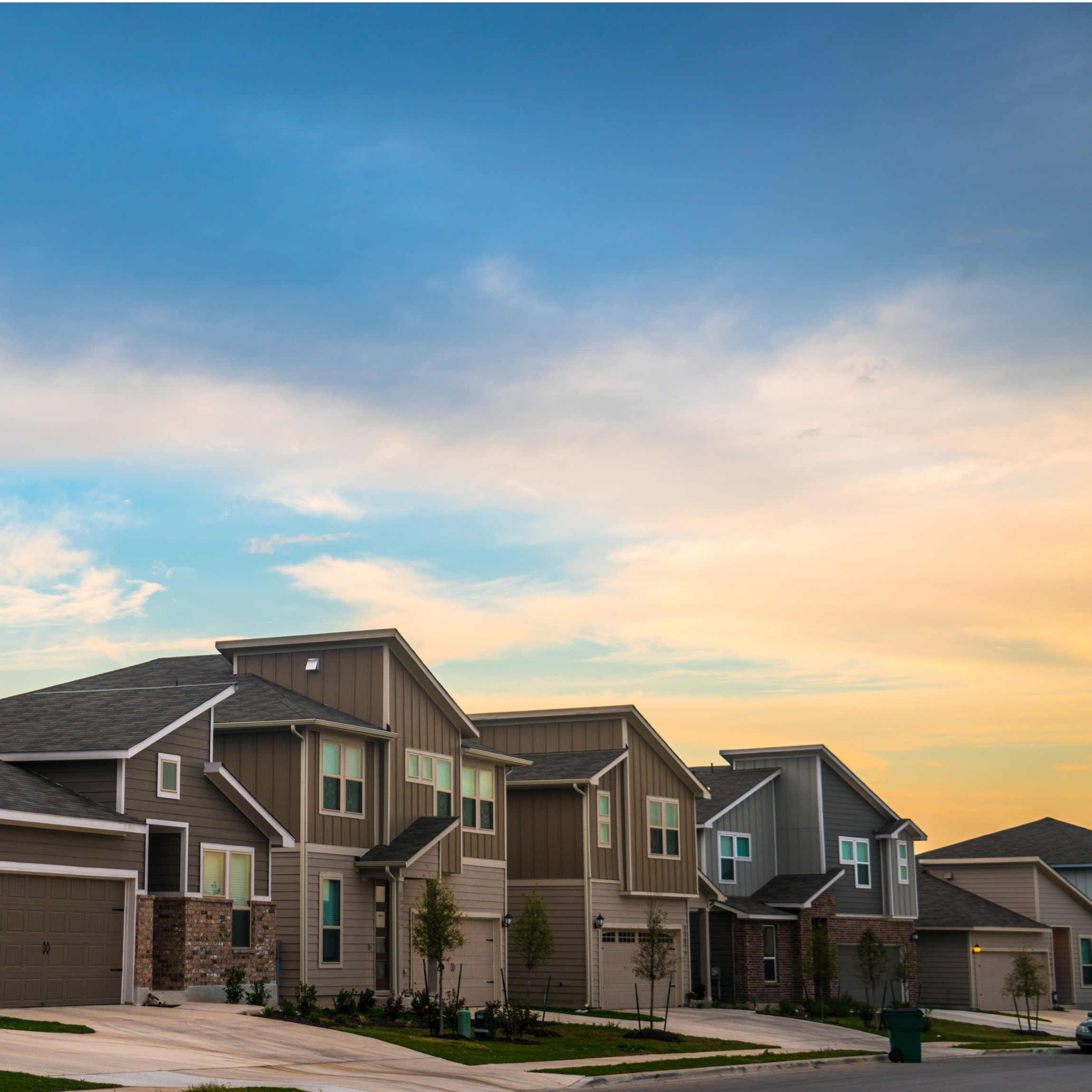 investir immobilier holding