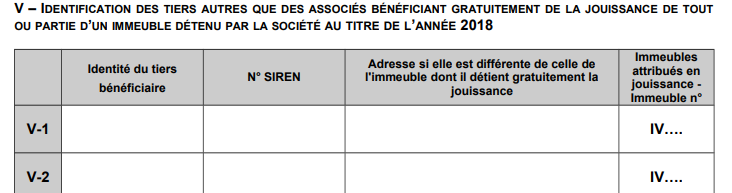 TÉLÉCHARGER ANNEXE 2044 GRATUIT ANNEXE 2044 GRATUIT TÉLÉCHARGER