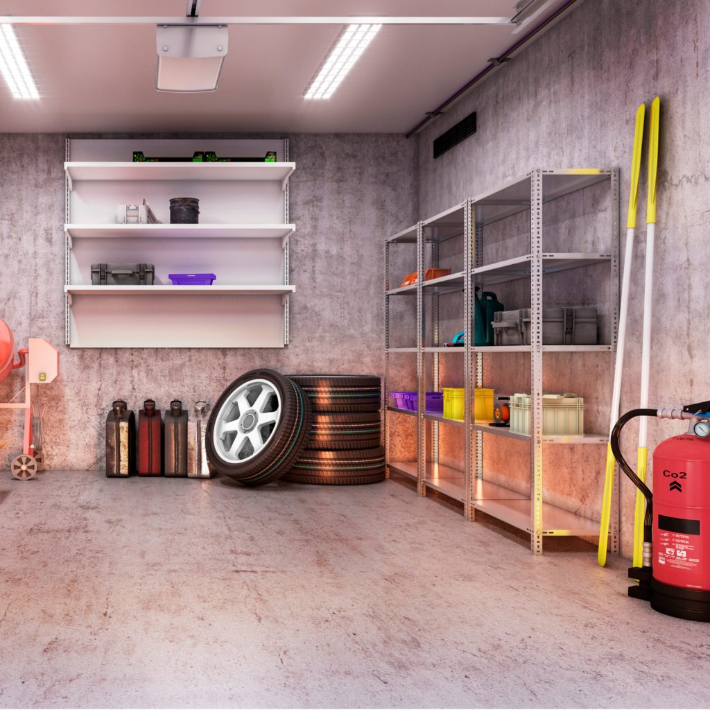Signer Un Compromis De Vente En Instance De Divorce Compromis de vente d’un garage : est-il nécessaire