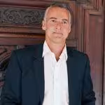 Christophe Noel Avocat