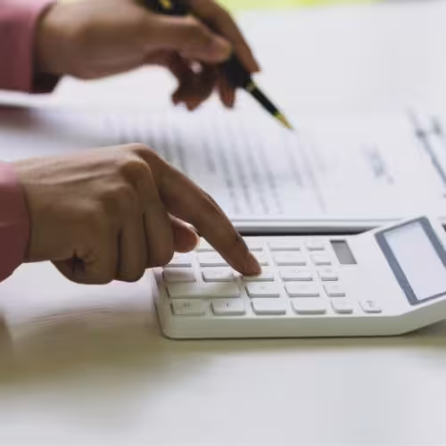 Top des solutions de gestion de notes de frais