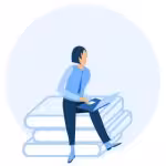 illustration-Nos-guides-juridiques
