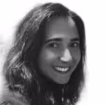 T0AMVAJTB-U01EA17TRT3-8bf78ec9331f-512