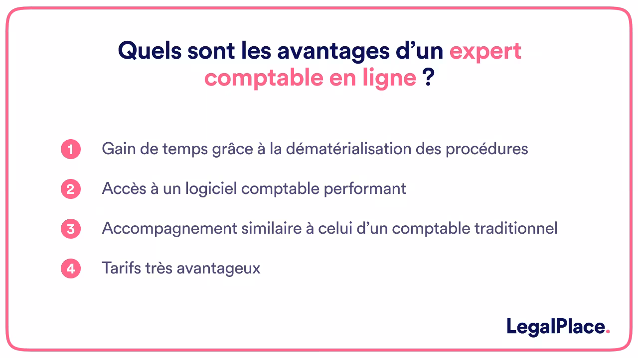 top 10 expert comptables en ligne