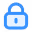 lock-01