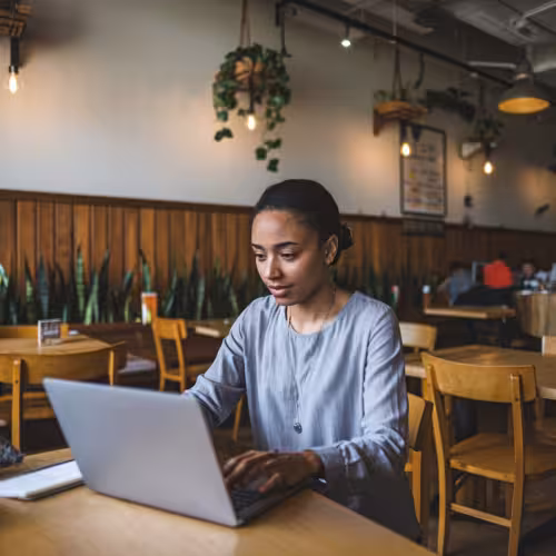 étudiant étranger auto entrepreneur
