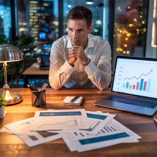 Quels sont les changements majeurs pour les taxes ?