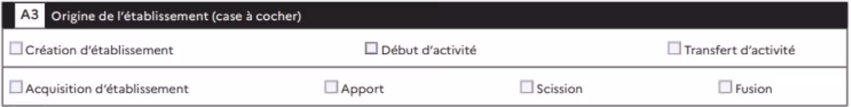 déclaration cfe encadré 3