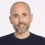 Xavier de Labarrière