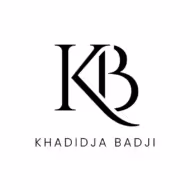 Khadidja Badji