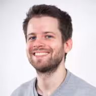 Samuel Goldstein