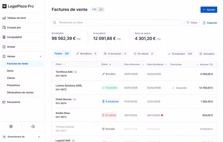 interface-logiciel-LegalPlace