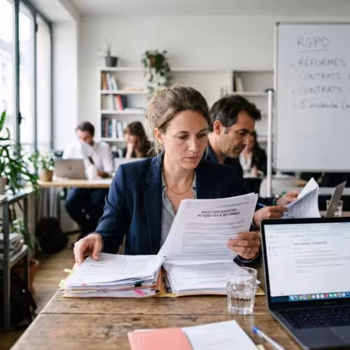 Ce qui change au 1er septembre 2026 pour les entreprises