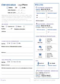 Procuration pour compromis de vente modèle Procuration pour compromis de vente modèle