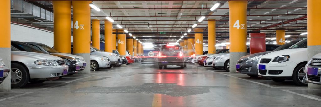 Tva Parking Peut On Recuperer La Tva Sur Les Parkings