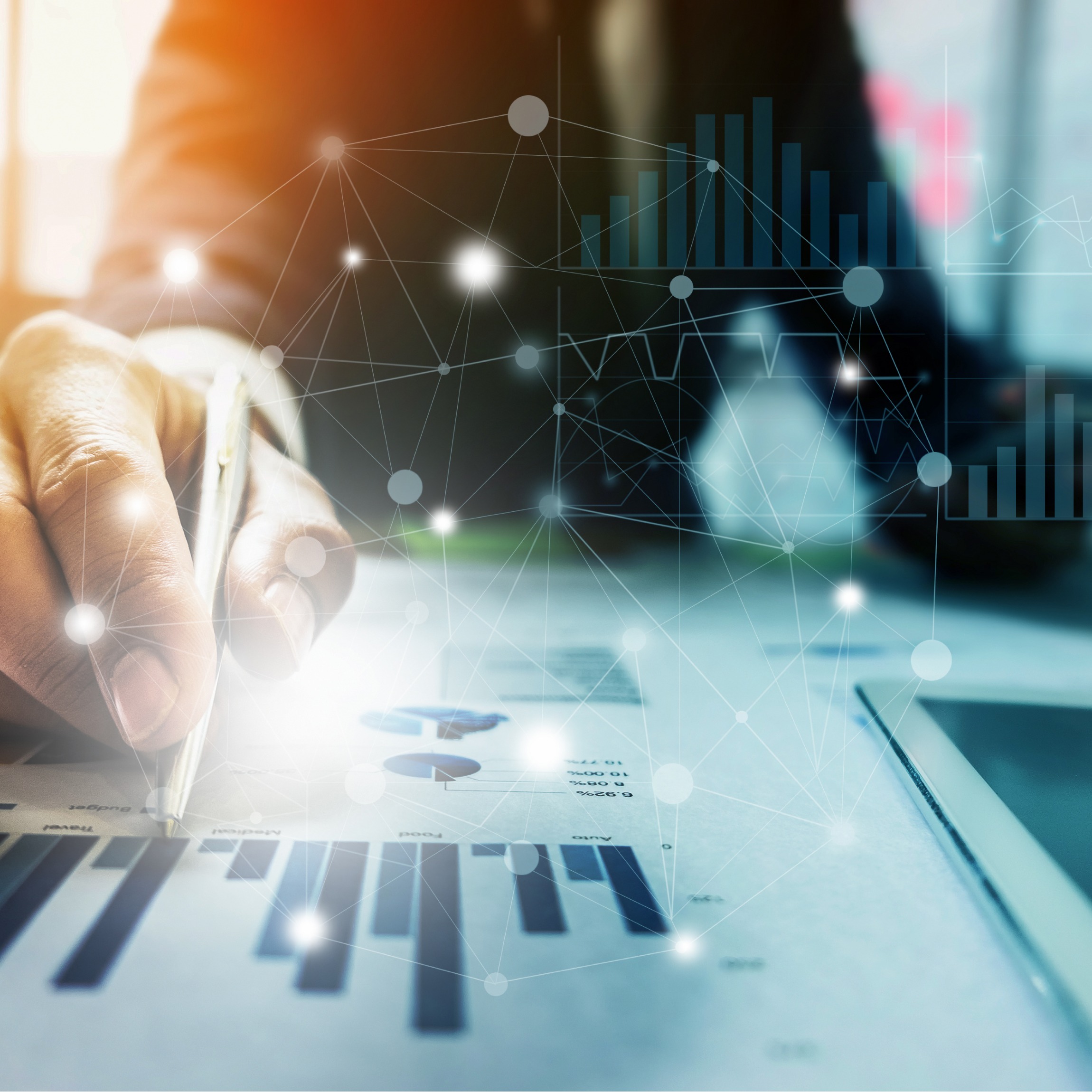 Clause de buy or sell dans le pacte d