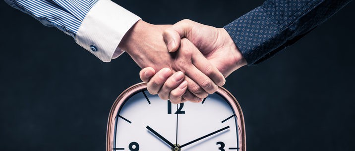 Quelle est la durée minimale d Quelle est la durée minimale d