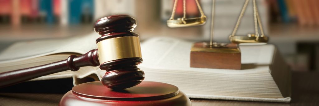 L Encadrement Des Stages 8 Nouvelles Regles