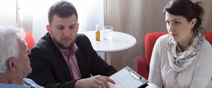 Partage Amiable De L Indivision Ce Qu Il Faut Savoir 2022