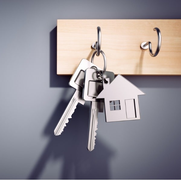 Le complément de loyer existetil toujours en 2025?