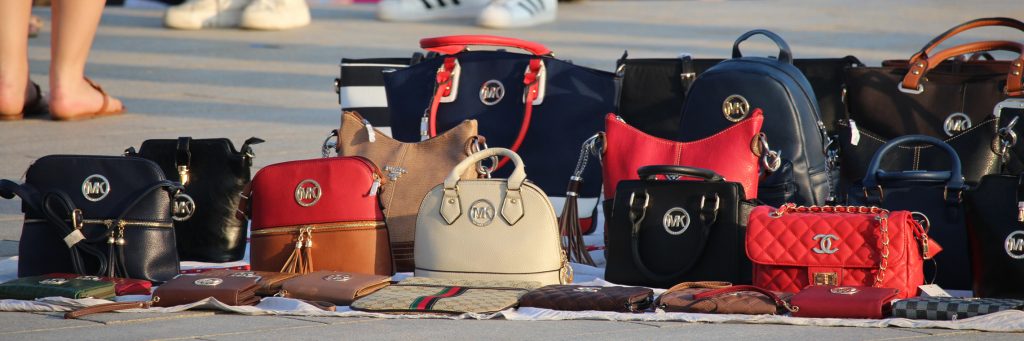 Contrefaçon - Définition légale, protection et sanctions