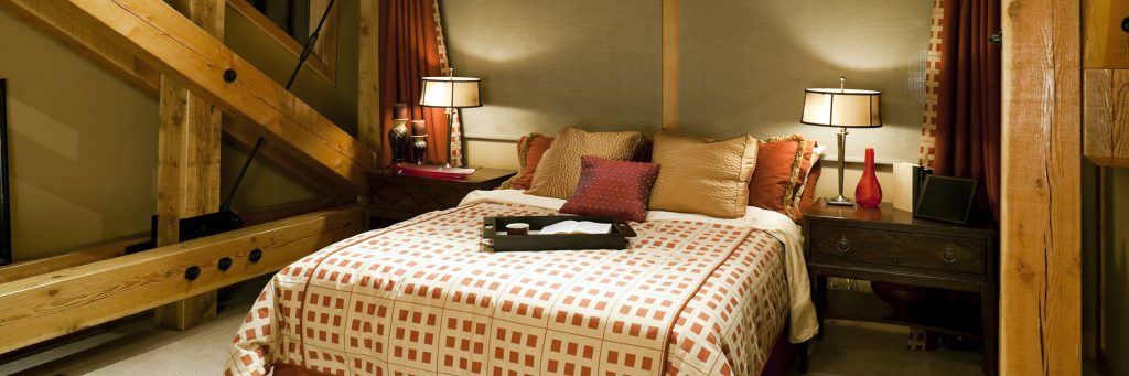 Préavis chambre meublée chez lhabitant Préavis chambre meublée chez lhabitant