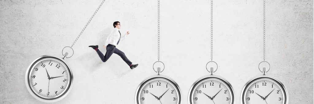 Quelle Est Duree Minimum Du Contrat De Travail Temps Partiel