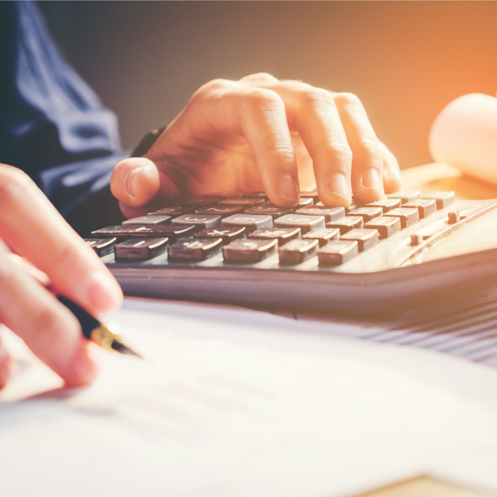 Le solde de tout compte en CDD | Calcul et procédure ...