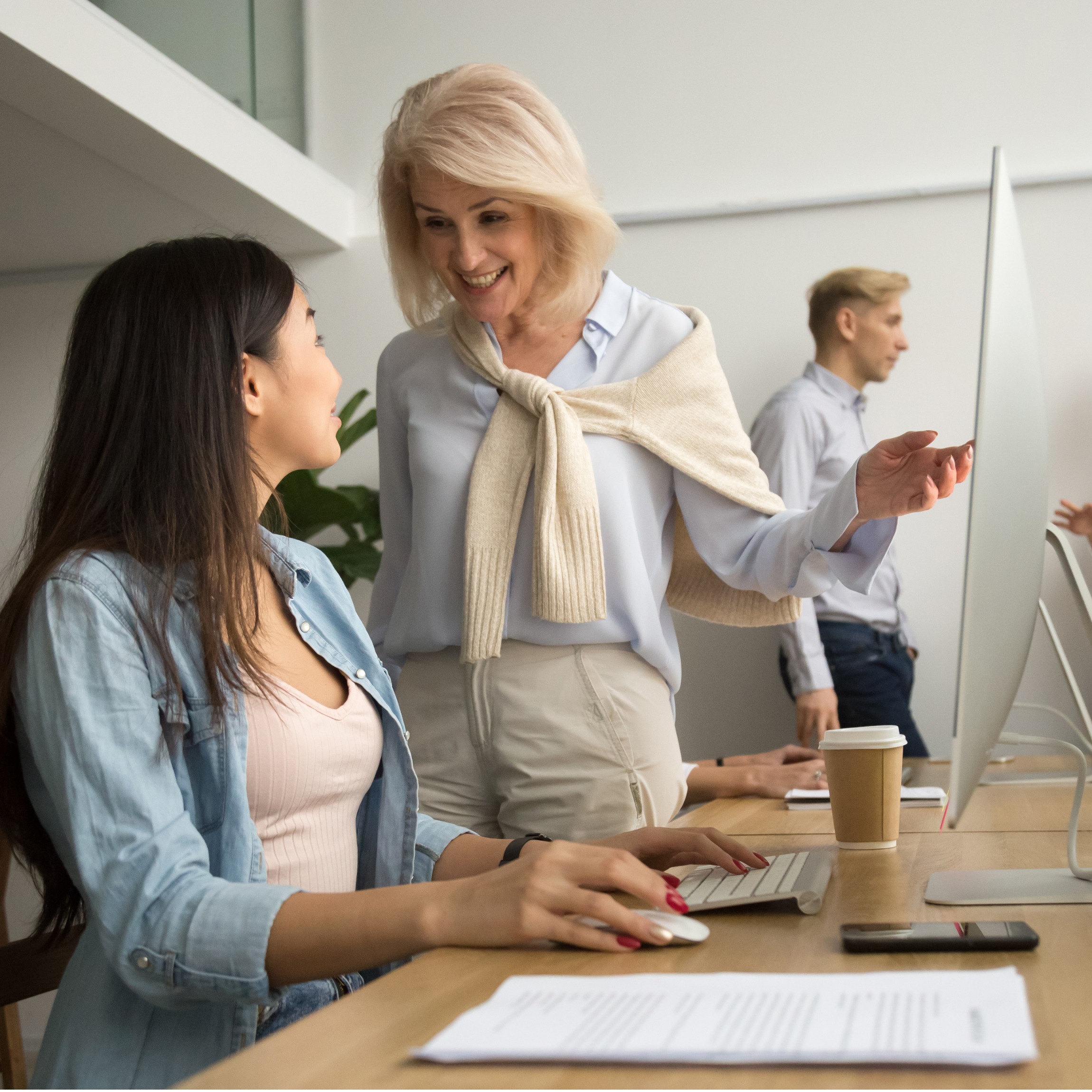 Le lien de subordination dans le contrat de travail le guide Le lien de subordination dans le contrat de travail le guide