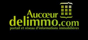 Au coeur de l'immo