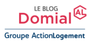 Blog Domial