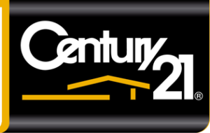 Century21